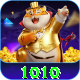 168bet casino - VIP Master