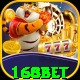 168bet casino - VIP Master