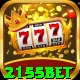 168bet casino - VIP Master