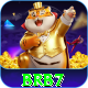 168bet casino - VIP Master