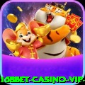 168bet casino - VIP Master