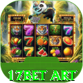 17bet art - Deluxe Earning App