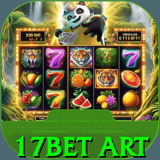 17bet art Live Max v2.4.7 - 17bet art ✈️📉 Aviator low multiplier grind: cash out 1.5x-2x 200 rounds/dia — compounding vira banca gigante! 💸🔥