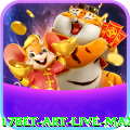 17bet art Live Max v2.4.7
