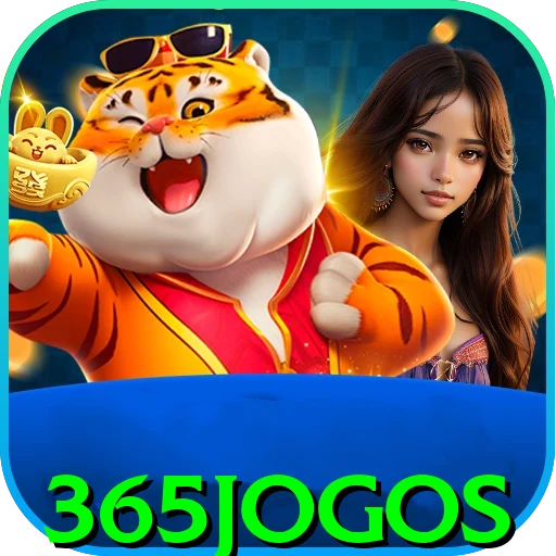 365jogos Deluxe APK v2.2.9 - 365jogos 🎰🔥 Slots retrigger infinito: foque Gonzo/Dead or Alive — um bom bônus vira 5000x+ com paciência! 🌟🤑