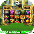 3737 game Brasil Elite v3.0.8