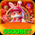 5500bet Slot Machine Turbo