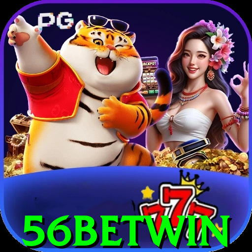 56betwin Gaming Legend v5.4.3 - 56betwin 🔴⚫ Roleta App dozens switch + Martingale: baixe agora + bônus roleta — alterne dozens e dobre rápido, recupere tudo + lucro nas primeiras vitórias! 🎡🔥