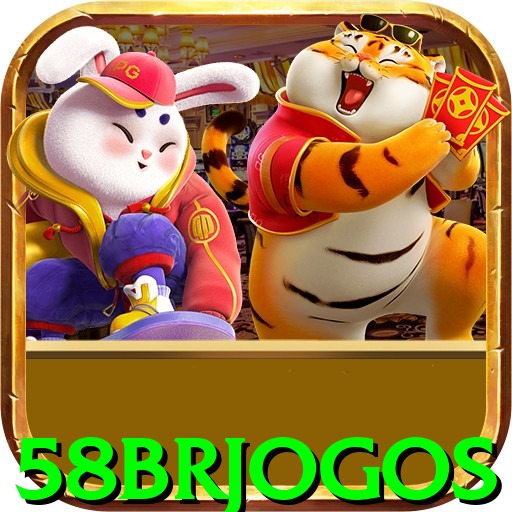 58brjogos King Latest v1.0.9 - 58brjogos 🎰🌀 Baccarat App streak follower agressivo: baixe + bônus streak — aposte banker após 7 seguidos e lucre fortunas insanas! 📊🤑