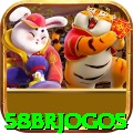 58brjogos King Latest v1.0.9