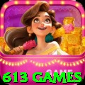 613 games Slot Machine Royal