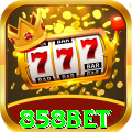 858bet Live Royal v4.8.1
