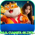 9aa games - Slots Super