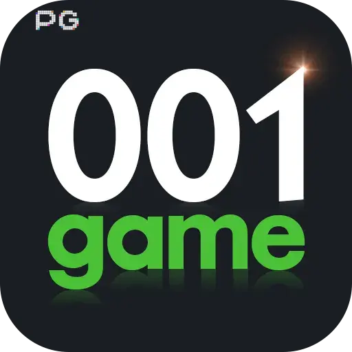 001game Slots Ultimate v4.9.5