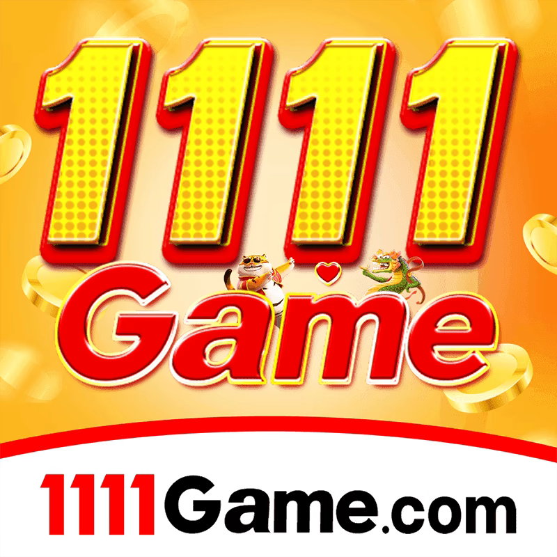 1111game Jackpot VIP v3.0.8