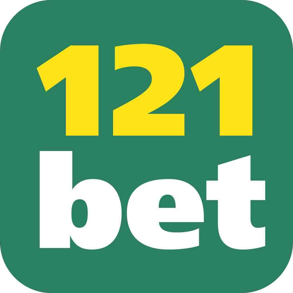 121bet Prime - Free Download