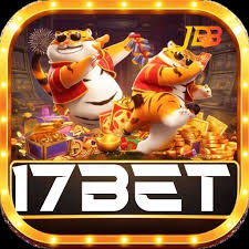 17bet Gaming Champion