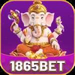 1865bet Live Casino Extreme