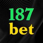 187bet Casino Ultimate v4.0.4