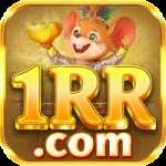 1rr Earn Legend v1.3.2