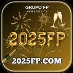 2025fp Max - Free Download