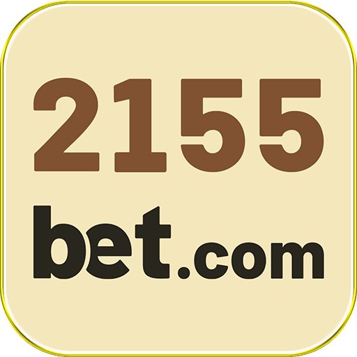 2155bet Mega Casino App