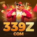 339z Ultimate Slots - 339z 🎰🔥 Slots cluster pays: Reactoonz/Jammin' Jars — clusters grandes pagam 2000x+ em avalanche! 🌪️🤑