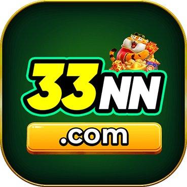 33nn Money Prime v2.4.1