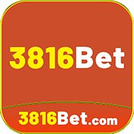 3816bet Elite Latest v1.4.4