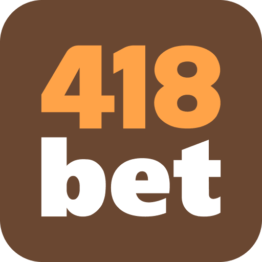418bet - Elite Edition v2.8.5