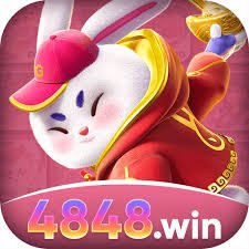 4848win - Elite Edition v2.8.1 - 4848win 🎰🔥 Super meter slots: ative super meter após small win — odds de jackpot aumentam dramaticamente! 📈🤑