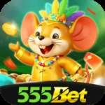 555bet Turbo Latest v4.9.0