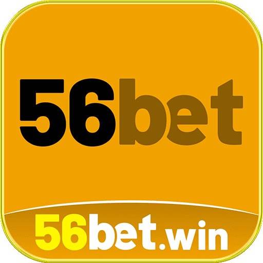 56bet Plus - Win Real BRL