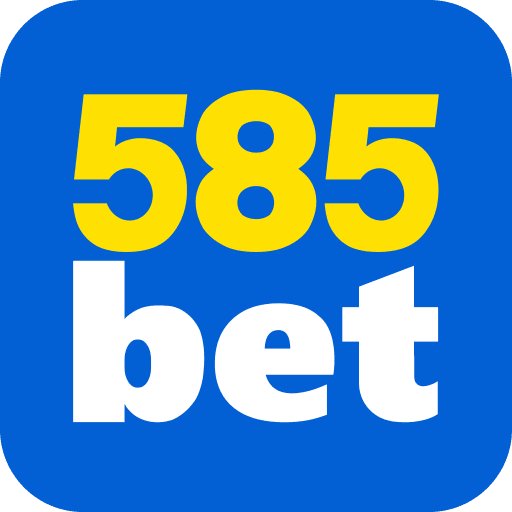 585bet Live Casino Premium
