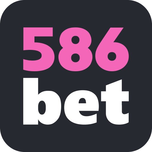 586bet Pro Brasil - 586bet 🎰🌀 Baccarat App streak follower agressivo: baixe + bônus streak — aposte banker após 7 seguidos e lucre fortunas insanas! 📊🤑
