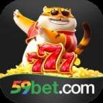 59bet Live Champion