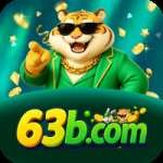 63b Jackpot VIP v4.1.0
