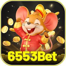 6553bet Super v2.6.6