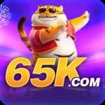 65k Jackpot Plus v5.4.0