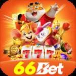 66bet Max Jackpot - 66bet 🎰🔥 Martingale turbinado: após 3 perdas seguidas dobre agressivo — quem aguenta a sequência certa vira a banca em minutos! Quem topa o risco ganha grande! 💰🤑