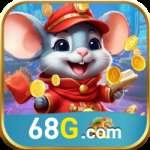 68g - Super Earning App