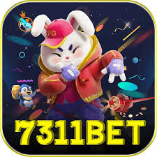 7311bet Pro Jackpot