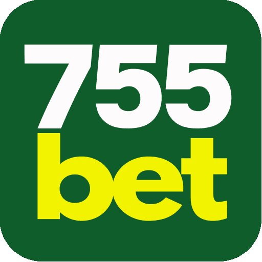 755bet Champion APK v5.3.7