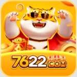 7622 Pro Jackpot