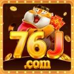 76j Games Premium - 76j 🎰⚡ Link & win ou hold & spin: foque em jogos com respins — um bom início vira jackpot garantido! ✨🤑