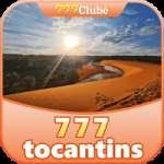 777tocantins Master - Free Download