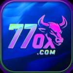 77ox Master v5.7.8 - 77ox ⚽🚀 Value bets escondidos: odds infladas em ligas secundárias — encontre 5-10% edge diário e veja sua banca explodir em semanas! 🔥💵