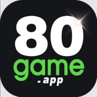 80game VIP v4.3.3
