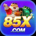 85x Plus Jackpot - 85x 🎰⚡ Link & win ou hold & spin: foque em jogos com respins — um bom início vira jackpot garantido! ✨🤑