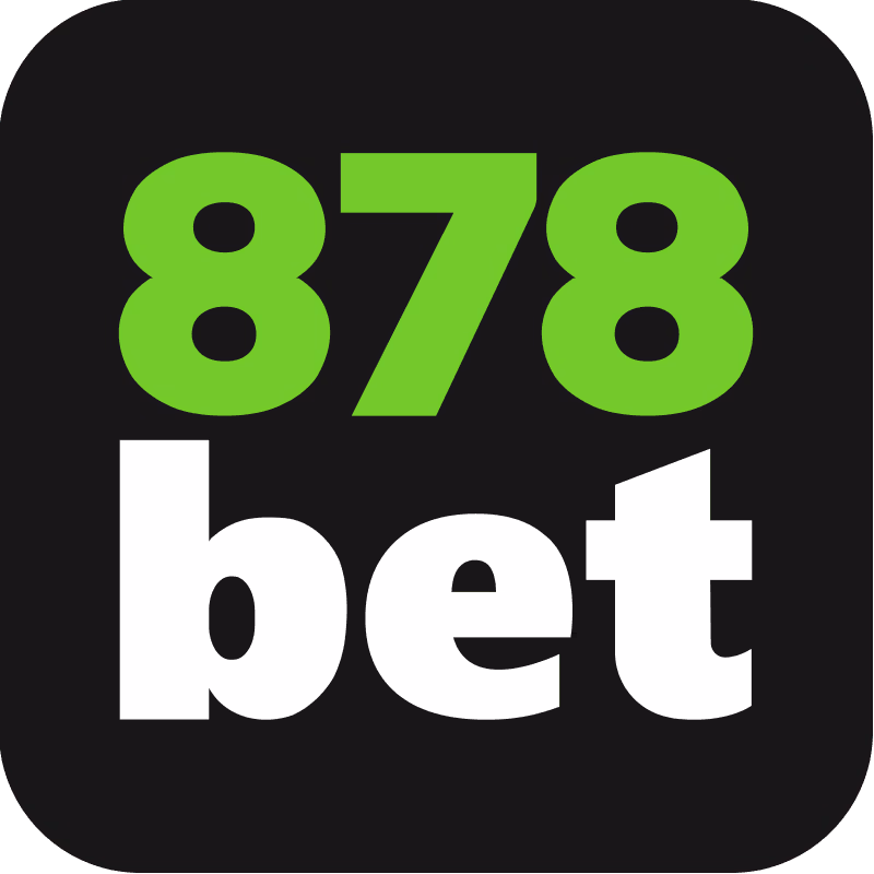 878bet - Gaming Royal
